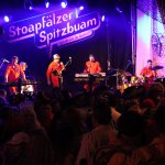 Adlerfasching 2025